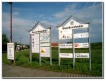 Gewerbegebiet Gundersheim Gewerbegebiet Gundersheim